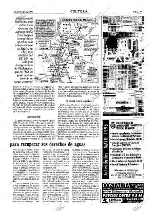ABC MADRID 26-04-1998 página 69