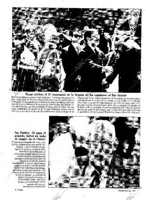 ABC MADRID 26-04-1998 página 8