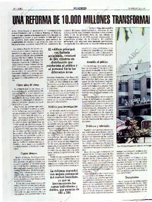 ABC MADRID 26-04-1998 página 80