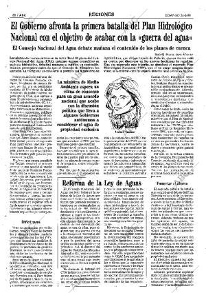 ABC MADRID 26-04-1998 página 88