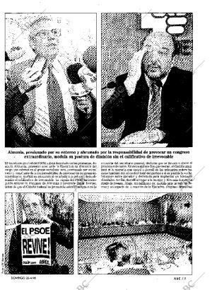ABC SEVILLA 26-04-1998 página 5