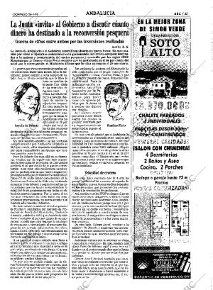 ABC SEVILLA 26-04-1998 página 55