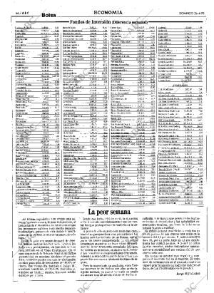 ABC SEVILLA 26-04-1998 página 66
