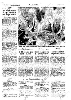 ABC MADRID 27-04-1998 página 102
