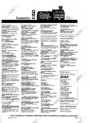 ABC MADRID 27-04-1998 página 11