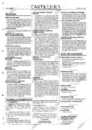 ABC MADRID 27-04-1998 página 112