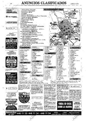 ABC MADRID 27-04-1998 página 124