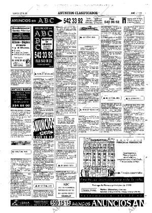 ABC MADRID 27-04-1998 página 125