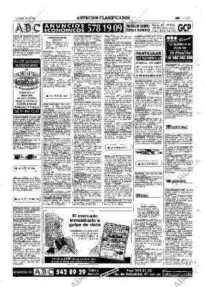 ABC MADRID 27-04-1998 página 129