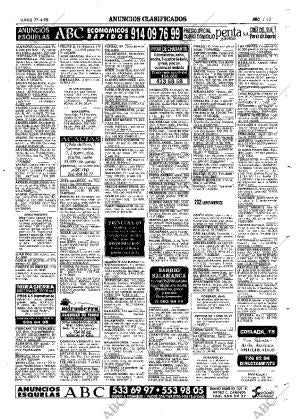 ABC MADRID 27-04-1998 página 131