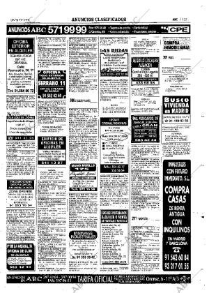 ABC MADRID 27-04-1998 página 133