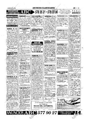 ABC MADRID 27-04-1998 página 143