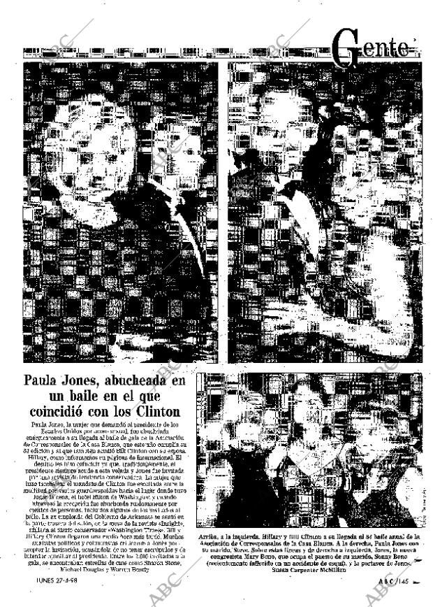ABC MADRID 27-04-1998 página 145