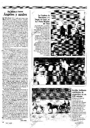 ABC MADRID 27-04-1998 página 146
