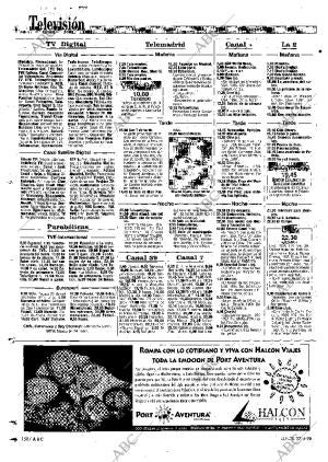 ABC MADRID 27-04-1998 página 150