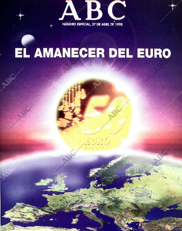 ABC MADRID 27-04-1998 página 153