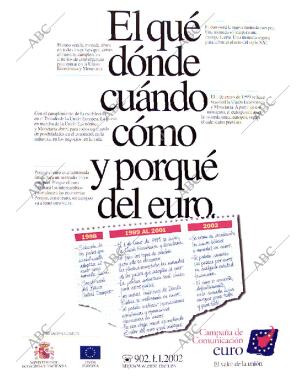 ABC MADRID 27-04-1998 página 154