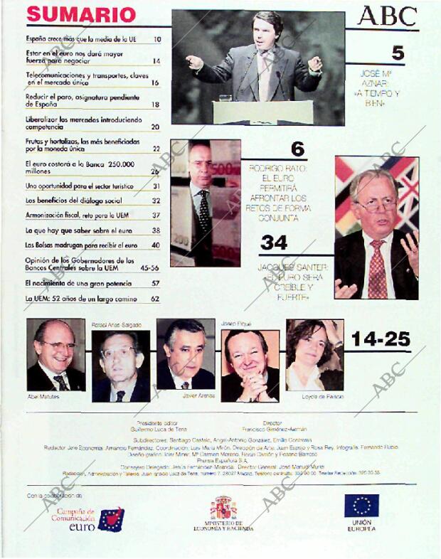 ABC MADRID 27-04-1998 página 155