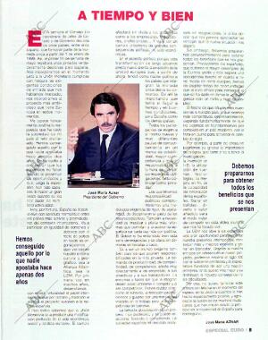 ABC MADRID 27-04-1998 página 157