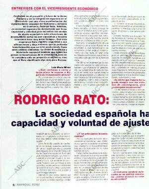 ABC MADRID 27-04-1998 página 158