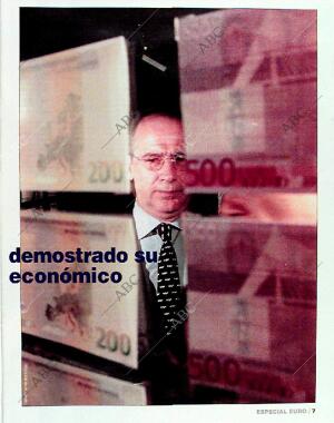 ABC MADRID 27-04-1998 página 159