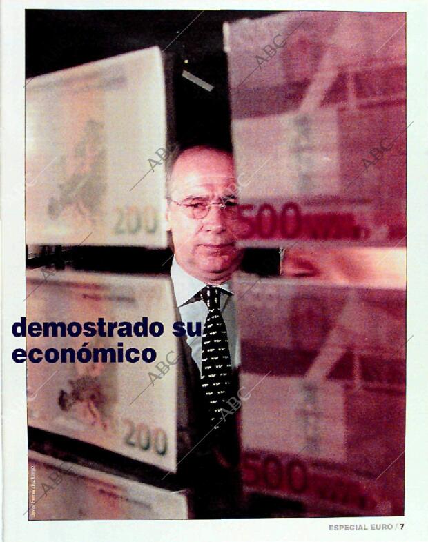 ABC MADRID 27-04-1998 página 159