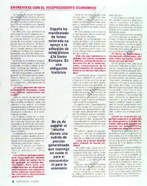 ABC MADRID 27-04-1998 página 160
