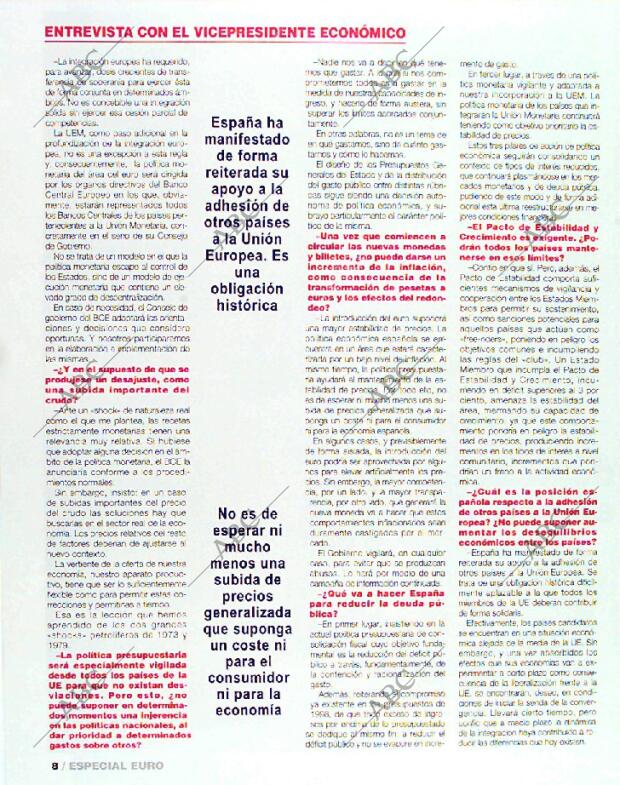ABC MADRID 27-04-1998 página 160