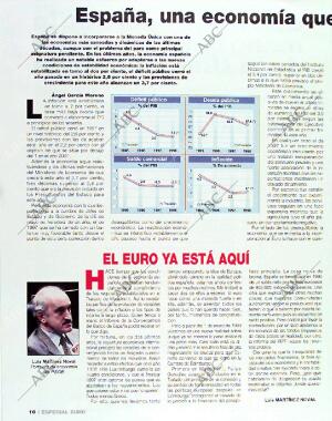 ABC MADRID 27-04-1998 página 162
