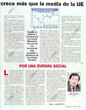 ABC MADRID 27-04-1998 página 163