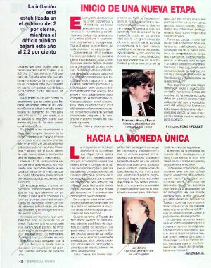 ABC MADRID 27-04-1998 página 164