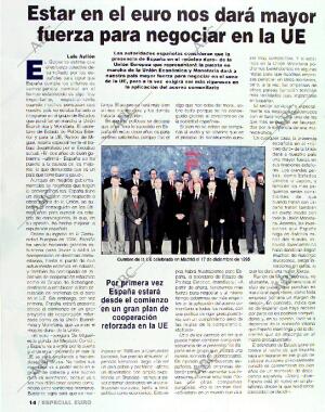 ABC MADRID 27-04-1998 página 166
