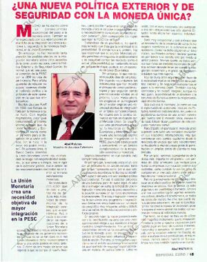 ABC MADRID 27-04-1998 página 167