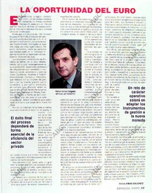 ABC MADRID 27-04-1998 página 169