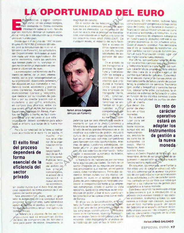 ABC MADRID 27-04-1998 página 169