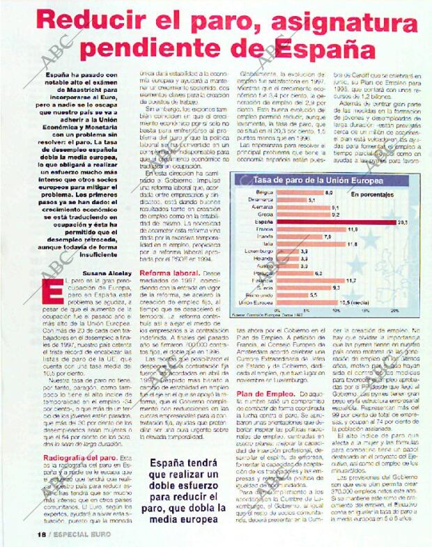 ABC MADRID 27-04-1998 página 170