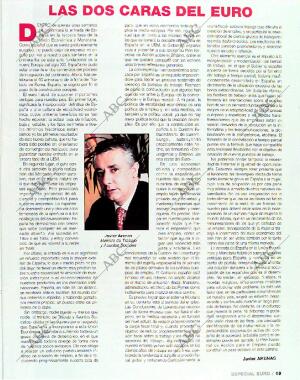 ABC MADRID 27-04-1998 página 171