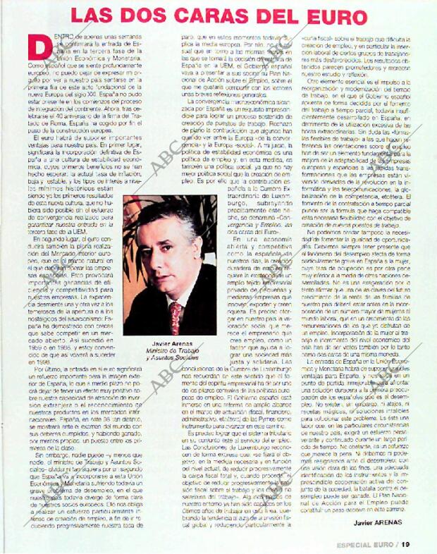 ABC MADRID 27-04-1998 página 171