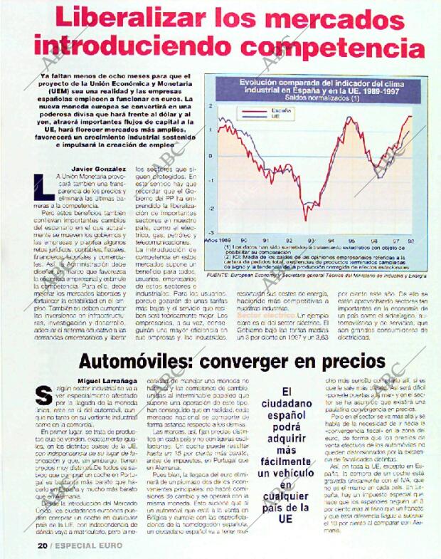ABC MADRID 27-04-1998 página 172