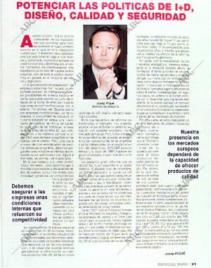 ABC MADRID 27-04-1998 página 173