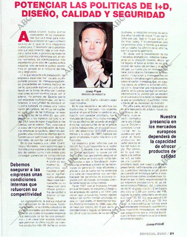ABC MADRID 27-04-1998 página 173