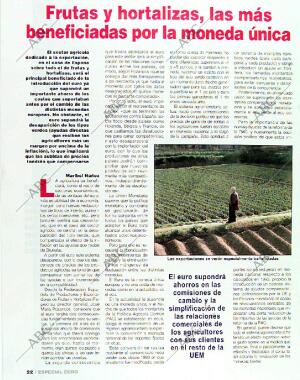 ABC MADRID 27-04-1998 página 174