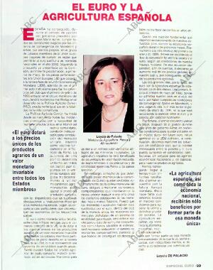 ABC MADRID 27-04-1998 página 175