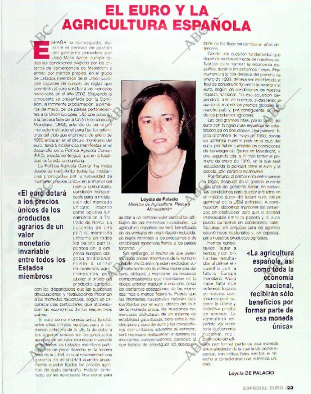 ABC MADRID 27-04-1998 página 175