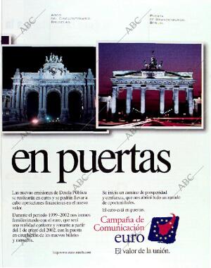 ABC MADRID 27-04-1998 página 177