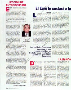 ABC MADRID 27-04-1998 página 178