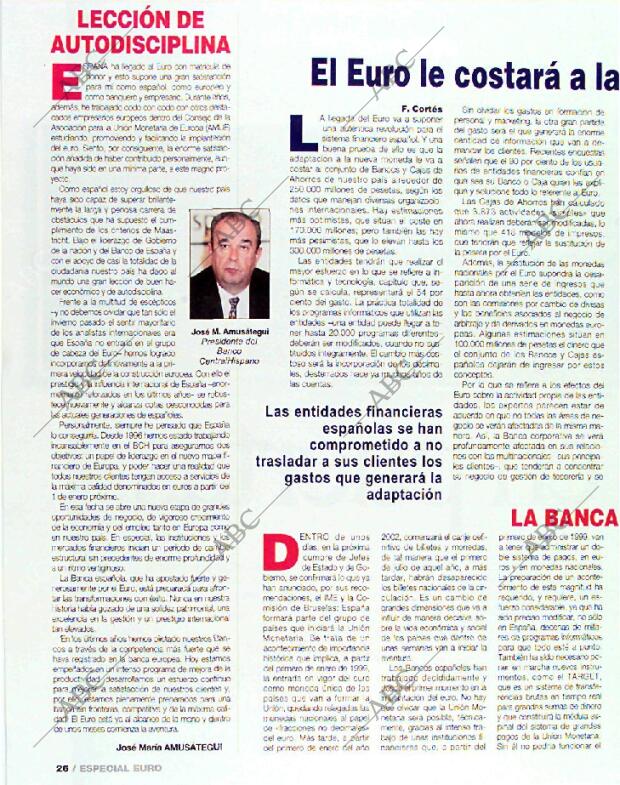 ABC MADRID 27-04-1998 página 178