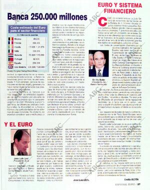 ABC MADRID 27-04-1998 página 179