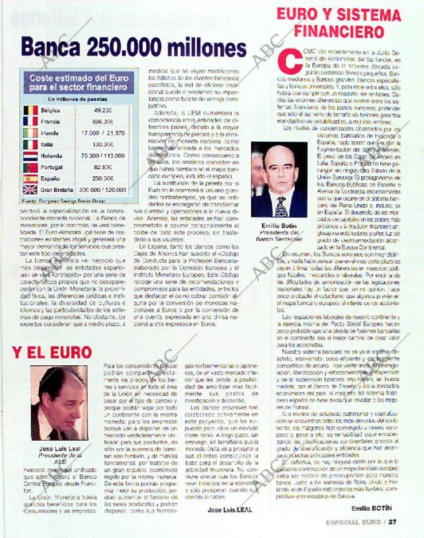 ABC MADRID 27-04-1998 página 179