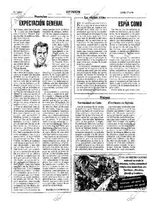 ABC MADRID 27-04-1998 página 18